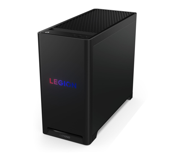 LENOVO Legion T5 Ultra 5-225/32GB/1TB/Win11 RTX5060Ti 90YA006BPL - 1470934 - zdjęcie 7